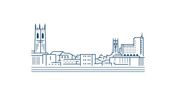 Derby City