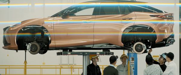 Discover_Lexus_thumbnail