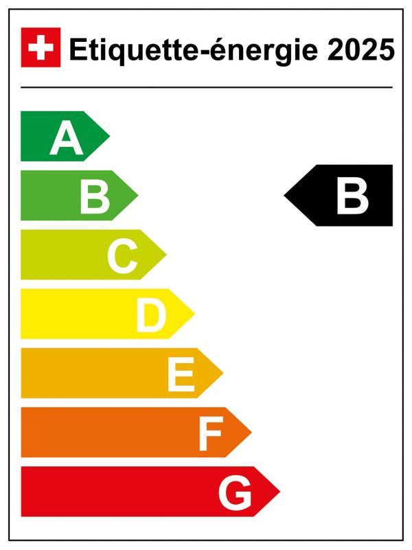 EE PW FR 2025 WERBUNG B RGB
