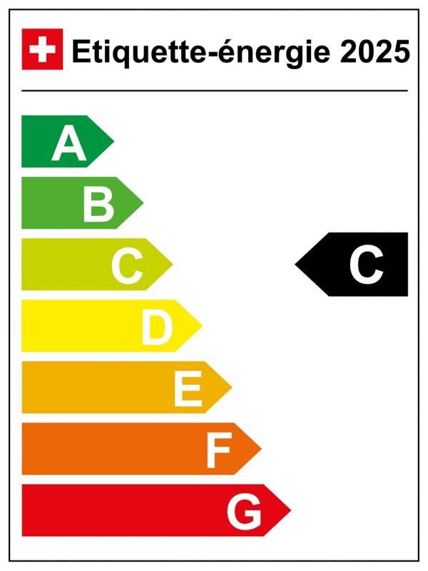 EE PW FR 2025 WERBUNG C RGB