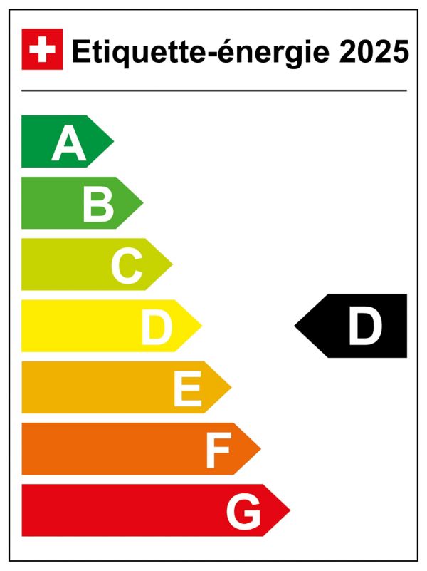 EE PW FR 2025 WERBUNG D RGB