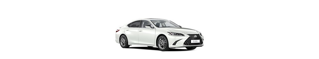 Новые автомобили Lexus Chisinau - проверьте наличие