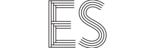 ES-22