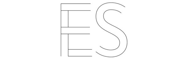 ES-logo-wide