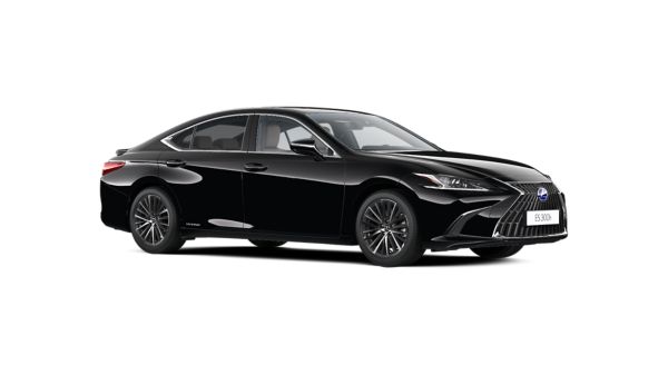 Lexus ES300