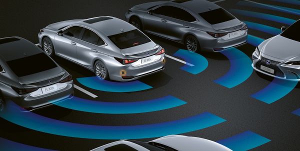 Cruise Control - Hız Sabitleme Sistemi Nedir? Nasıl Çalışır