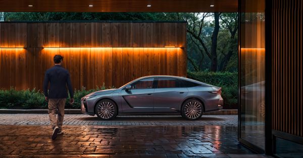 ESS06_v09_crop_talent