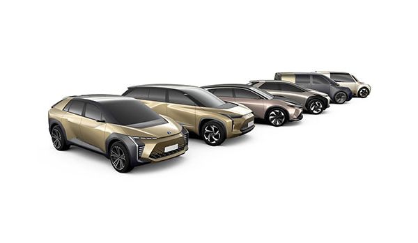 toyotabz discover