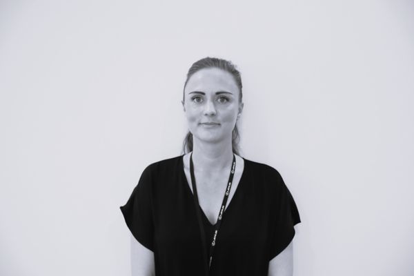 Emelie-BW