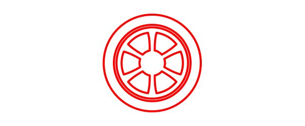 Toyota Extrautrustning