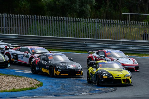 Estoril-Toyota-GR-Supra-GT4-JUL2024-4