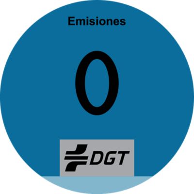Etiqueta-0-3