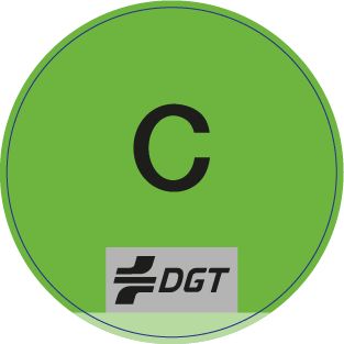 Etiqueta-C-1