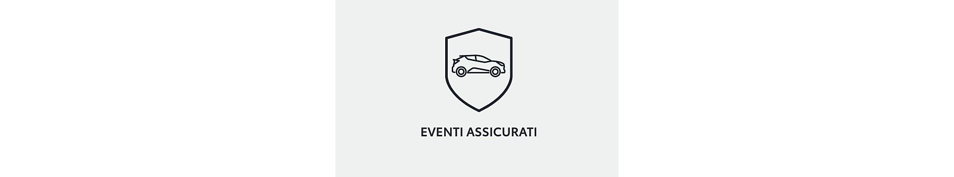 IL VEICOLO NON È IN GRADO DI CIRCOLARE A CAUSA DI