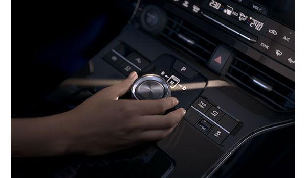 toyotabz discover
