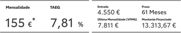 Exemplo-de-financiamento-AygoX-11.2024-Atualizado