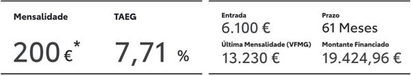 Exemplo-de-financiamento-Yaris-11.2024-Atualizacao