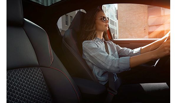 toyotabz discover