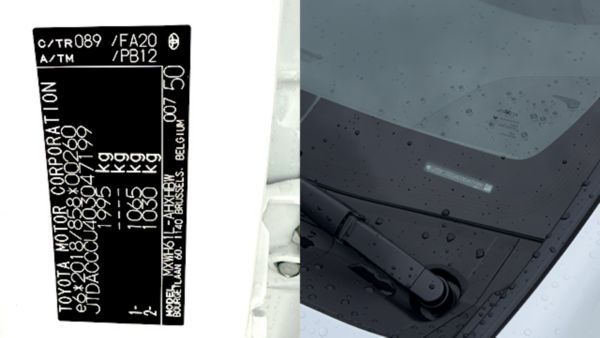 FIN_platzierung