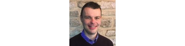 Filip-Boon