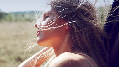 beneficios-fiscales-renting