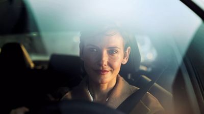 beneficios-fiscales-renting