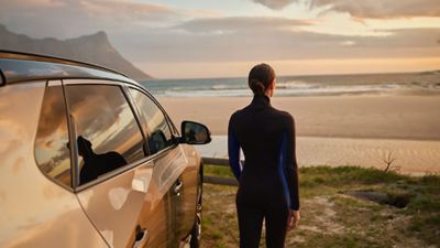 beneficios-fiscales-renting