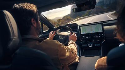 beneficios-fiscales-renting