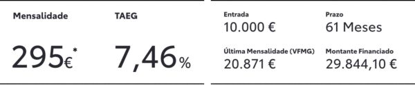 Financiamento-2x