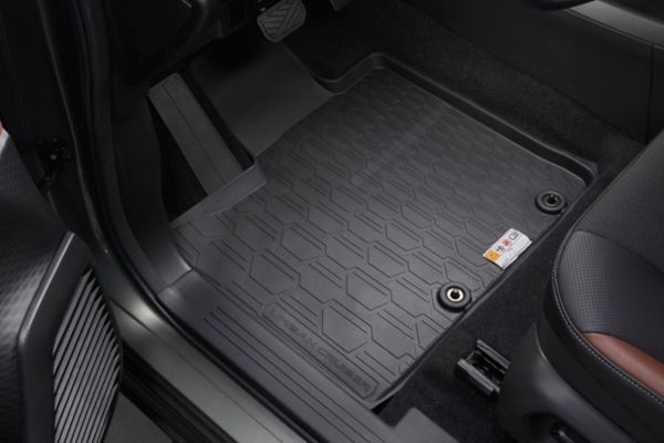 Floor Mat_LHD copy