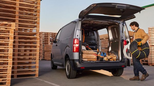 Fondo-furgon-industrial