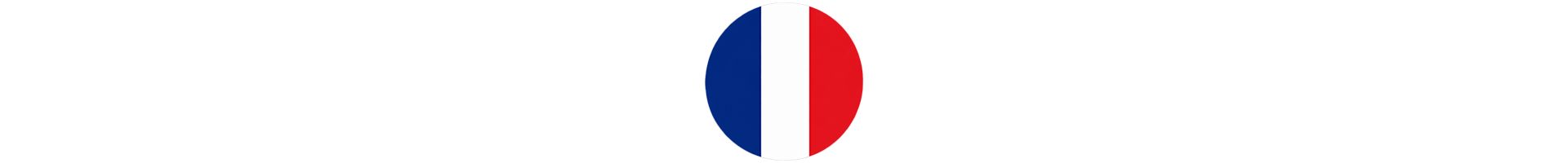 Frankreich