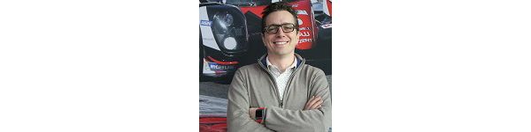 Frederic