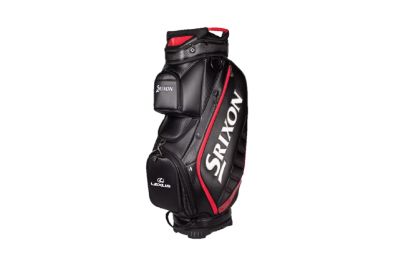 GOLF CART LEXUS BY SRIXON