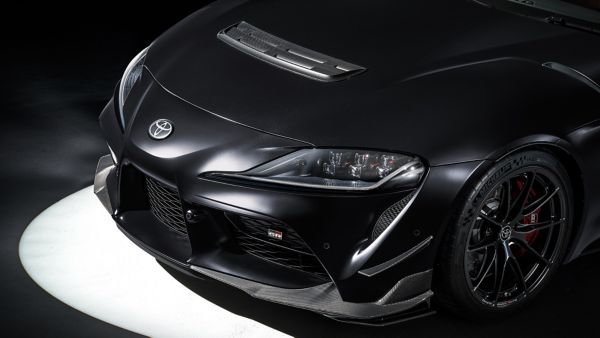 GR Supra FE_002