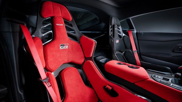 GR Supra FE_007