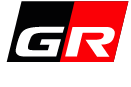gr sport logo
