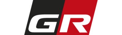 GR-badge-icon