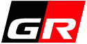 gr logo