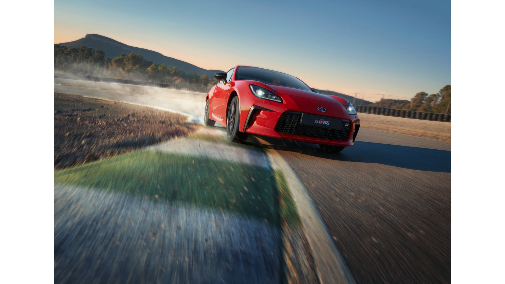 nl.toyota.be