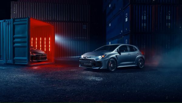 GRCorolla USA 3