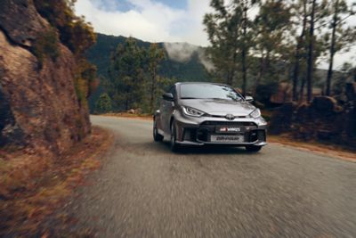 www.toyota.co.uk