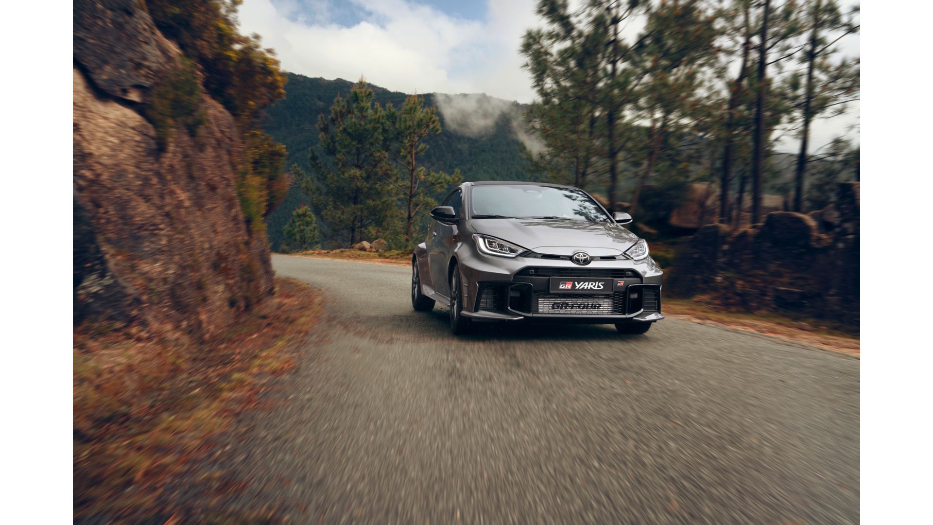 www.toyota.co.uk
