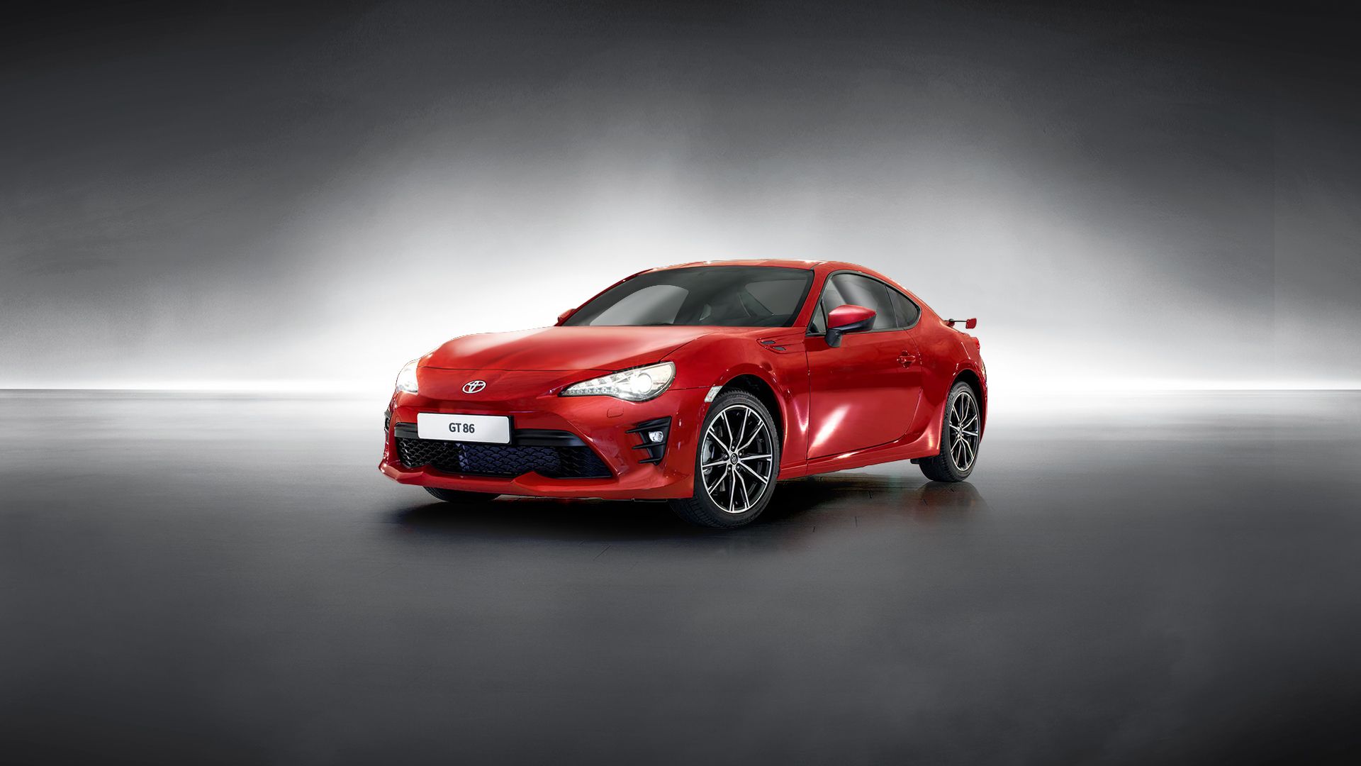 GT86_1920x1080?wid=1920&hei=