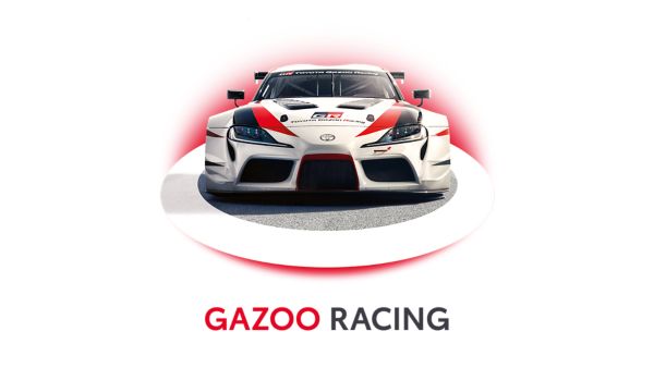 GoToyota-01-Gazoo-racing