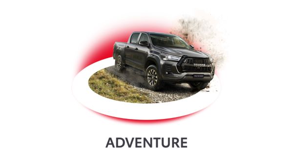 GoToyota-02-Adventure-1