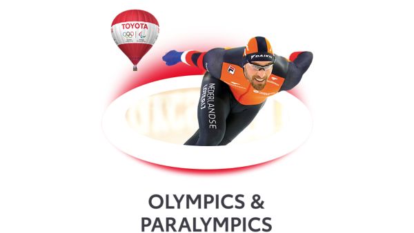 GoToyota-03-Olympics-Paralympics-1