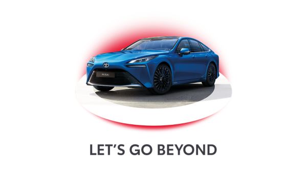 GoToyota-04-Lets-Go-Beyond