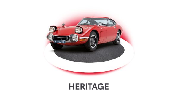 GoToyota-06-Heritage-1