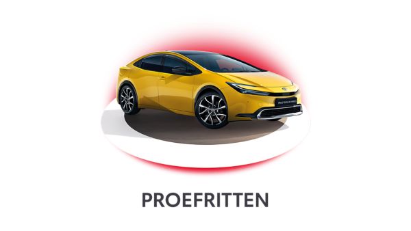 GoToyota-08-Proefrit-1